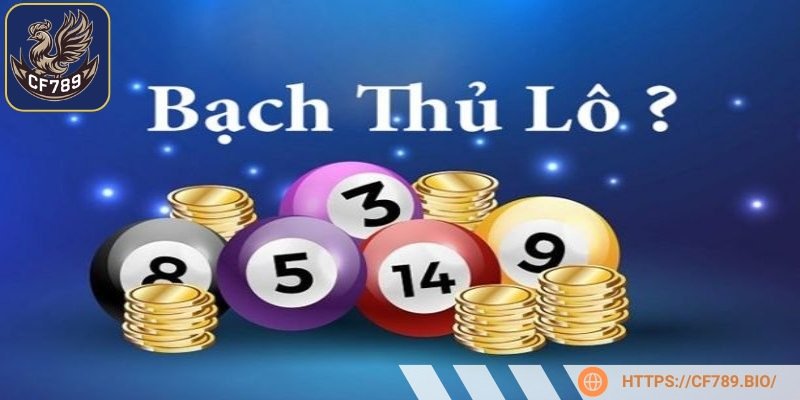 Người chơi cần tỉnh táo để không bị cuốn vào vòng xoáy đỏ đen