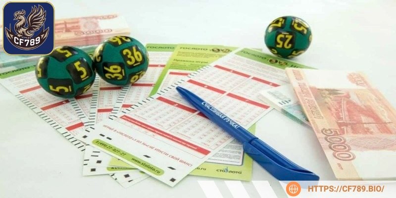 Bạn có thể sử dụng soi cầu để chơi bạch thủ lô chính xác hơn