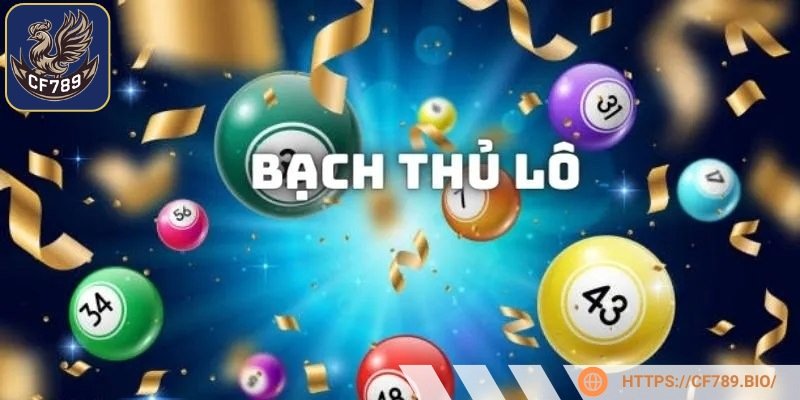 Ưu điểm khi chơi chiến thuật này là ăn tiền thưởng cực lớn