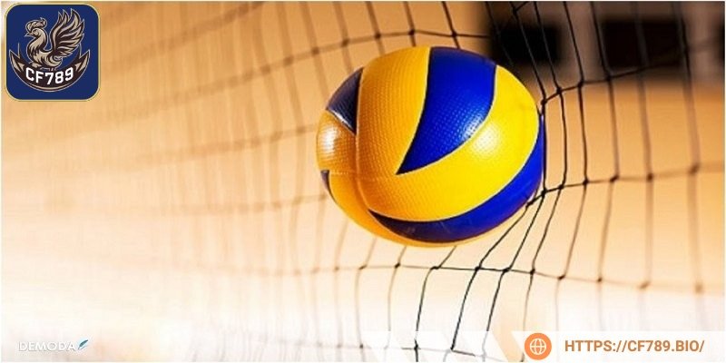 Người chơi cần phân tích kỹ để đưa ra quyết định thông minh