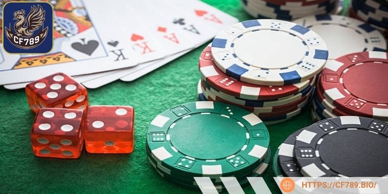 Quan sát đối thủ giúp bạn đưa ra chiến lược chính xác