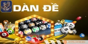 Nếu bạn muốn dễ kiểm soát quá trình cá cược thì đánh online là lựa chọn tối ưu