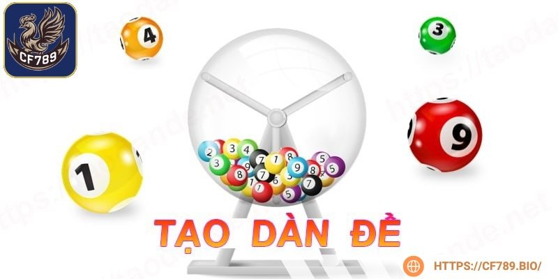 Người chơi có thể cân nhắc lược bỏ bớt những con số khả năng về thấp