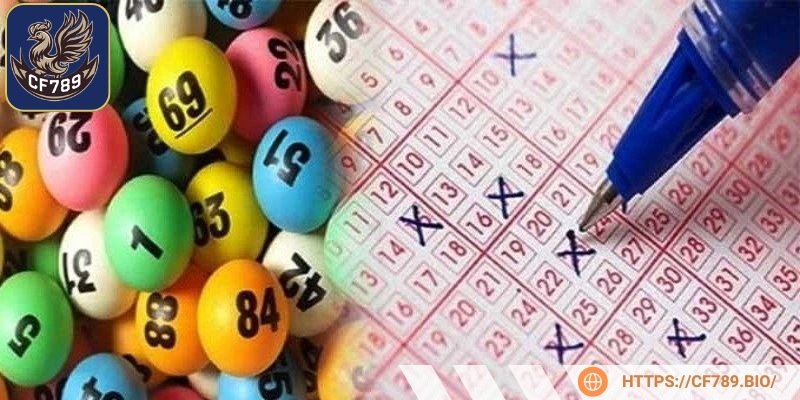 Các yếu tố như giấc mơ đặc biệt như một lời tiên tri để đánh toàn bộ 100 con