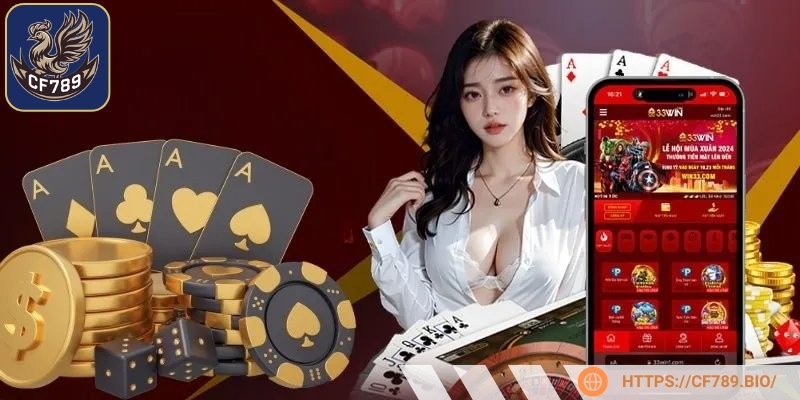 Điều khoản của nhà cái về giao dịch tài chính