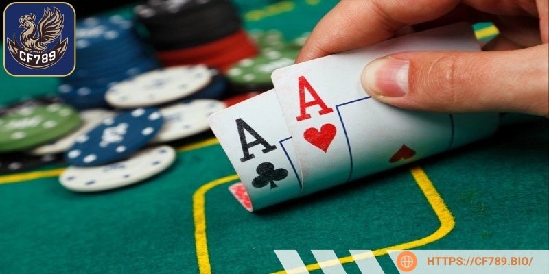 Khi tham gia cần nắm rõ luật chơi cơ bản