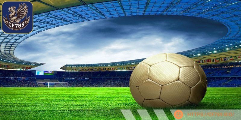 Khi cá độ bóng đá sẽ tiềm ẩn rủi ro mất tiền nếu thua độ