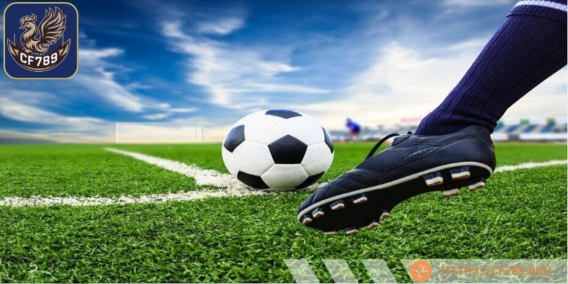 Chỉ số phạt góc hay thẻ vàng cũng thường được sử dụng trong loại hình này