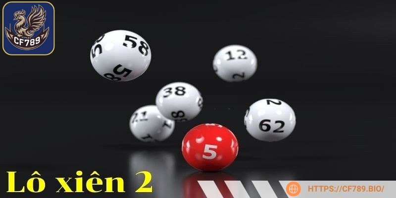 Muốn tăng cơ hội thắng thưởng khi chơi xiên 2 thì bạn cần có kinh nghiệm