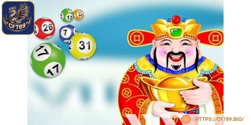 Giới thiệu về soi cầu lô đề tại nhà cái dễ thắng