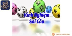 Chơi lô đề cũng giống như đầu tư, soi cầu lô đề cần quản lý tài chính thông minh