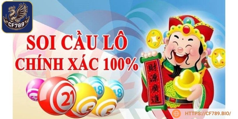 Soi cầu lô rơi là kỹ thuật trong soi cầu lô đề dựa trên việc theo dõi các con số đã