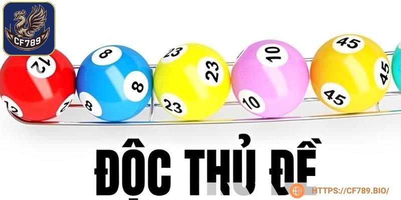 Lựa chọn phổ biến không đồng nghĩa với lựa chọn chính xác soi cầu lô