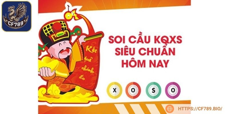 Lô gan là các con số lâu không về, thường bị người chơi bỏ qua nhưng lại tiềm ẩn cơ hội lớn